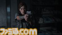 『ラスアス2』5周年。衝撃的な展開に世界中の誰もが阿鼻叫喚。胸が締め付けられるほどの復讐劇を描ききった物語が話題に【今日は何の日？】