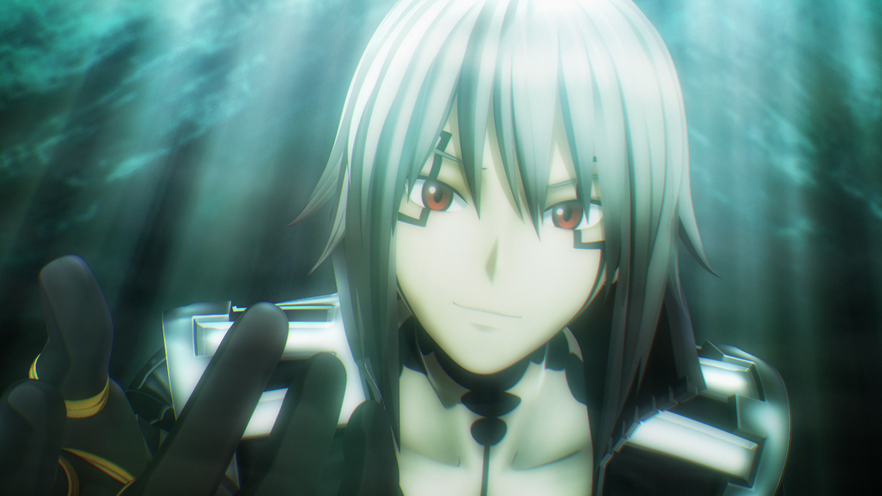 『.hack//感染拡大 Vol.1』が発売された日。架空のネットワークゲーム“The World”を舞台に、意識不明となった友人を救うため主人公・カイトの冒険を描くRPG【今日は何の日？】