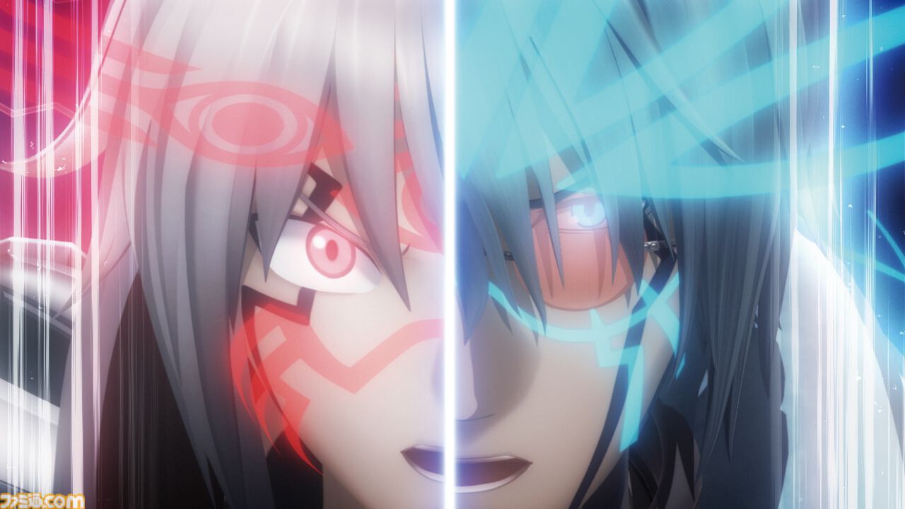 『.hack//感染拡大 Vol.1』が発売された日。架空のネットワークゲーム“The World”を舞台に、意識不明となった友人を救うため主人公・カイトの冒険を描くRPG【今日は何の日？】