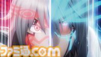 『.hack//感染拡大 Vol.1』が発売された日。架空のネットワークゲーム“The World”を舞台に、意識不明となった友人を救うため主人公・カイトの冒険を描くRPG【今日は何の日？】