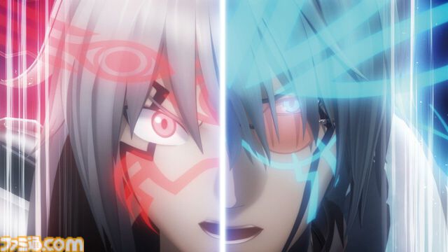 『.hack//感染拡大 Vol.1』が発売された日。架空のネットワークゲーム“The World”を舞台に、意識不明となった友人を救うため主人公・カイトの冒険を描くRPG【今日は何の日？】