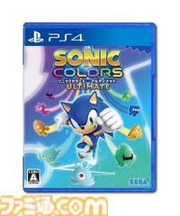 楽天ブックスのセールで『マリルイRPG ブラザーシップ！』が30%オフ、『ドンキーコングリターンズ』が30%オフ、『ゼノクロDE』が26%オフに