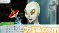 『グノーシア』が発売された日。人狼ゲームをひとり用ゲームにアレンジした作品。人間味溢れるキャラやループして解き明かしていく驚きに満ち溢れた物語が魅力【今日は何の日？】