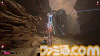 『The Alters』“もしも”の自分たちと惑星サバイバル生活を送るSFアドベンチャーが“非常に好評”で話題に。全員同一人物だけど性格も能力も全然違う
