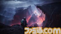 『The Alters』“もしも”の自分たちと惑星サバイバル生活を送るSFアドベンチャーが“非常に好評”で話題に。全員同一人物だけど性格も能力も全然違う