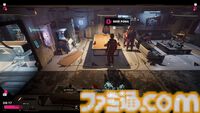 『The Alters』“もしも”の自分たちと惑星サバイバル生活を送るSFアドベンチャーが“非常に好評”で話題に。全員同一人物だけど性格も能力も全然違う