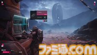 『The Alters』“もしも”の自分たちと惑星サバイバル生活を送るSFアドベンチャーが“非常に好評”で話題に。全員同一人物だけど性格も能力も全然違う