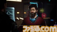 『The Alters』“もしも”の自分たちと惑星サバイバル生活を送るSFアドベンチャーが“非常に好評”で話題に。全員同一人物だけど性格も能力も全然違う
