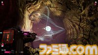 『The Alters』“もしも”の自分たちと惑星サバイバル生活を送るSFアドベンチャーが“非常に好評”で話題に。全員同一人物だけど性格も能力も全然違う