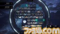 『The Alters』“もしも”の自分たちと惑星サバイバル生活を送るSFアドベンチャーが“非常に好評”で話題に。全員同一人物だけど性格も能力も全然違う