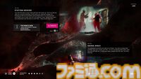 『The Alters』“もしも”の自分たちと惑星サバイバル生活を送るSFアドベンチャーが“非常に好評”で話題に。全員同一人物だけど性格も能力も全然違う