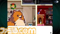 『ゴースト トリック』15周年。『逆転裁判』の巧 舟氏が手掛けた一夜限りのミステリーアドベンチャー。"死者のチカラ"で事件の謎を追う【今日は何の日？】