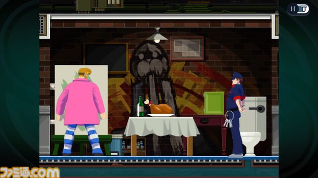 『ゴースト トリック』15周年。『逆転裁判』の巧 舟氏が手掛けた一夜限りのミステリーアドベンチャー。"死者のチカラ"で事件の謎を追う【今日は何の日？】
