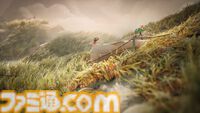 『Out of Words』目にするすべてが“手作り”。ストップモーションアニメを活用したふたり用ゲー新作はほどよい難度のパズルアドベンチャー。友人や恋人とプレイしてほしい1作