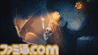 『Out of Words』目にするすべてが“手作り”。ストップモーションアニメを活用したふたり用ゲー新作はほどよい難度のパズルアドベンチャー。友人や恋人とプレイしてほしい1作