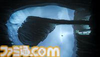 『Out of Words』目にするすべてが“手作り”。ストップモーションアニメを活用したふたり用ゲー新作はほどよい難度のパズルアドベンチャー。友人や恋人とプレイしてほしい1作