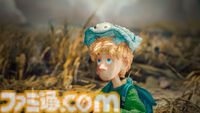 『Out of Words』目にするすべてが“手作り”。ストップモーションアニメを活用したふたり用ゲー新作はほどよい難度のパズルアドベンチャー。友人や恋人とプレイしてほしい1作
