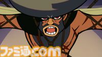 【パンスト新作】『Newパンティ＆ストッキング』放送日は7月9日（水）25時。CENSORED版とオリジナル版は配信サイトで対応