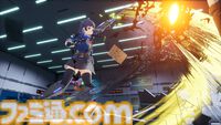 D3P新作『ゼンシンマシンガール』は気軽に楽しいハクスラ＆ローグライク！ 『地球防衛軍』シリーズや『お姉チャンバラ』の岡島信幸氏新作を大解剖するインタビュー