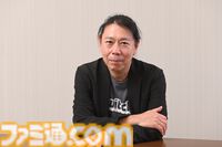 D3P新作『ゼンシンマシンガール』は気軽に楽しいハクスラ＆ローグライク！ 『地球防衛軍』シリーズや『お姉チャンバラ』の岡島信幸氏新作を大解剖するインタビュー