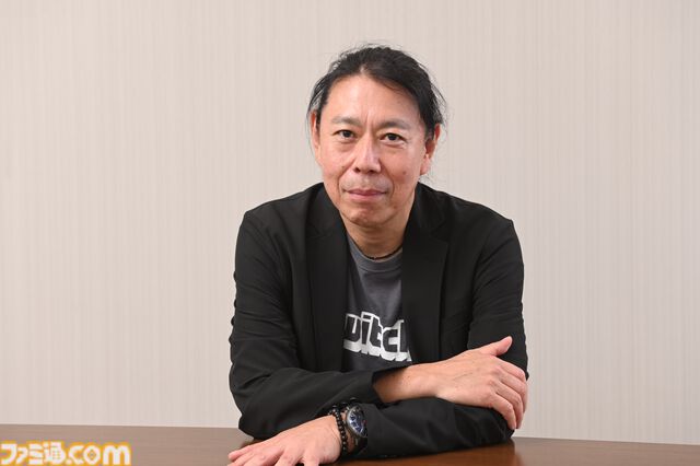 D3P新作『ゼンシンマシンガール』は気軽に楽しいハクスラ＆ローグライク！ 『地球防衛軍』シリーズや『お姉チャンバラ』の岡島信幸氏新作を大解剖するインタビュー