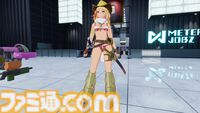 D3P新作『ゼンシンマシンガール』は気軽に楽しいハクスラ＆ローグライク！ 『地球防衛軍』シリーズや『お姉チャンバラ』の岡島信幸氏新作を大解剖するインタビュー