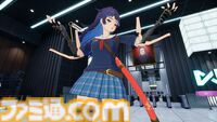 D3P新作『ゼンシンマシンガール』は気軽に楽しいハクスラ＆ローグライク！ 『地球防衛軍』シリーズや『お姉チャンバラ』の岡島信幸氏新作を大解剖するインタビュー