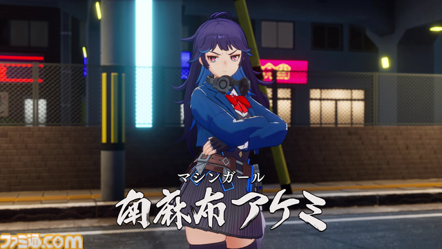 D3P新作『ゼンシンマシンガール』は気軽に楽しいハクスラ＆ローグライク！ 『地球防衛軍』シリーズや『お姉チャンバラ』の岡島信幸氏新作を大解剖するインタビュー