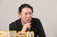 D3P新作『ゼンシンマシンガール』は気軽に楽しいハクスラ＆ローグライク！ 『地球防衛軍』シリーズや『お姉チャンバラ』の岡島信幸氏新作を大解剖するインタビュー