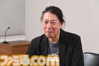D3P新作『ゼンシンマシンガール』は気軽に楽しいハクスラ＆ローグライク！ 『地球防衛軍』シリーズや『お姉チャンバラ』の岡島信幸氏新作を大解剖するインタビュー