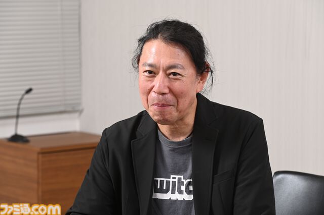 D3P新作『ゼンシンマシンガール』は気軽に楽しいハクスラ＆ローグライク！ 『地球防衛軍』シリーズや『お姉チャンバラ』の岡島信幸氏新作を大解剖するインタビュー