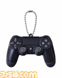 プレステ歴代コントローラーがミニチュア化。再生ボタンを押すとおなじみのゲームスタート音声が流れる！【PlayStation】