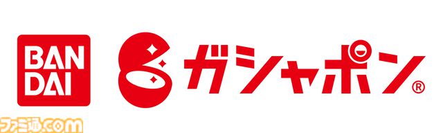 プレステ歴代コントローラーがミニチュア化。再生ボタンを押すとおなじみのゲームスタート音声が流れる！【PlayStation】