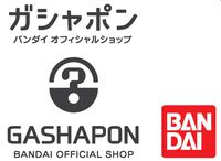 プレステ歴代コントローラーがミニチュア化。再生ボタンを押すとおなじみのゲームスタート音声が流れる！【PlayStation】