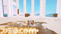 『DORONKO WANKO』飼い主絶望のわんこゲーがSwitchで7月24日発売。犬になって家をはちゃめちゃに汚しまくるアクション。柴犬やコーギーなどイカした5犬種が追加