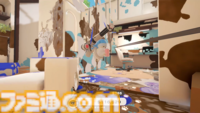 『DORONKO WANKO』飼い主絶望のわんこゲーがSwitchで7月24日発売。犬になって家をはちゃめちゃに汚しまくるアクション。柴犬やコーギーなどイカした5犬種が追加