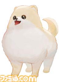 『DORONKO WANKO』飼い主絶望のわんこゲーがSwitchで7月24日発売。犬になって家をはちゃめちゃに汚しまくるアクション。柴犬やコーギーなどイカした5犬種が追加