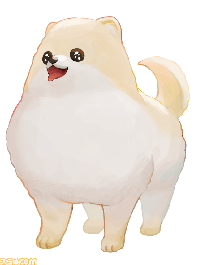 『DORONKO WANKO』飼い主絶望のわんこゲーがSwitchで7月24日発売。犬になって家をはちゃめちゃに汚しまくるアクション。柴犬やコーギーなどイカした5犬種が追加