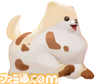 『DORONKO WANKO』飼い主絶望のわんこゲーがSwitchで7月24日発売。犬になって家をはちゃめちゃに汚しまくるアクション。柴犬やコーギーなどイカした5犬種が追加