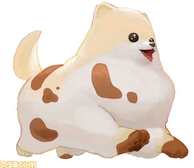 『DORONKO WANKO』飼い主絶望のわんこゲーがSwitchで7月24日発売。犬になって家をはちゃめちゃに汚しまくるアクション。柴犬やコーギーなどイカした5犬種が追加