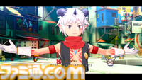 『デジモンストーリー タイムストレンジャー』先行レビュー。デジモンたちの街を歩くだけで楽しい。育成RPG最新作はガルルモンの背に乗って世界を駆ける夢を叶えてくれた