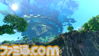 『デジモンストーリー タイムストレンジャー』先行レビュー。デジモンたちの街を歩くだけで楽しい。育成RPG最新作はガルルモンの背に乗って世界を駆ける夢を叶えてくれた