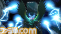 『デジモンストーリー タイムストレンジャー』先行レビュー。デジモンたちの街を歩くだけで楽しい。育成RPG最新作はガルルモンの背に乗って世界を駆ける夢を叶えてくれた