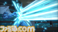 『デジモンストーリー タイムストレンジャー』先行レビュー。デジモンたちの街を歩くだけで楽しい。育成RPG最新作はガルルモンの背に乗って世界を駆ける夢を叶えてくれた