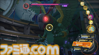 『デジモンストーリー タイムストレンジャー』先行レビュー。デジモンたちの街を歩くだけで楽しい。育成RPG最新作はガルルモンの背に乗って世界を駆ける夢を叶えてくれた