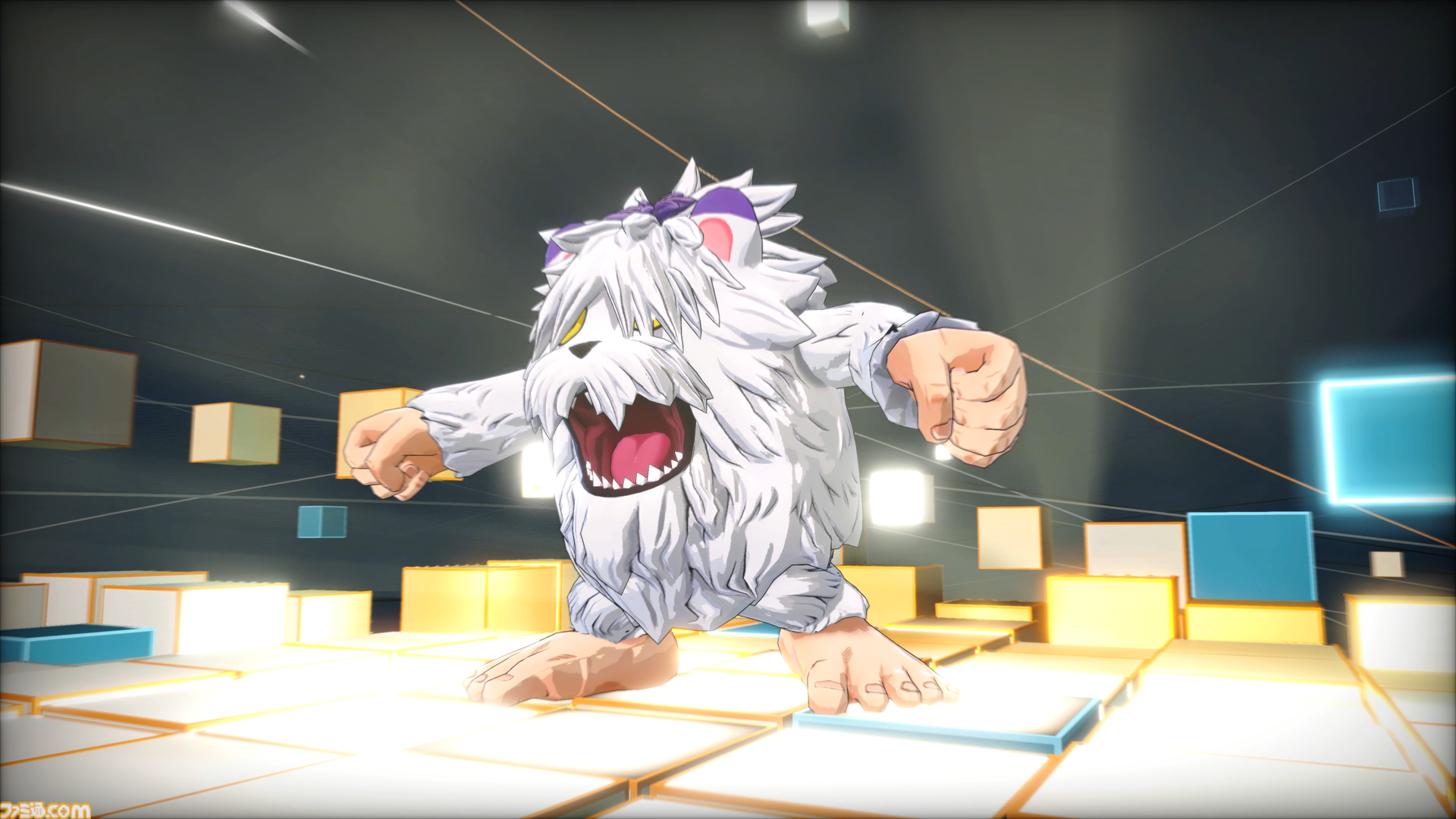 『デジモンストーリー タイムストレンジャー』先行レビュー。デジモンたちの街を歩くだけで楽しい。育成RPG最新作はガルルモンの背に乗って世界を駆ける夢を叶えてくれた