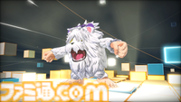 『デジモンストーリー タイムストレンジャー』先行レビュー。デジモンたちの街を歩くだけで楽しい。育成RPG最新作はガルルモンの背に乗って世界を駆ける夢を叶えてくれた