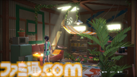 『デジモンストーリー タイムストレンジャー』先行レビュー。デジモンたちの街を歩くだけで楽しい。育成RPG最新作はガルルモンの背に乗って世界を駆ける夢を叶えてくれた