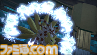 『デジモンストーリー タイムストレンジャー』先行レビュー。デジモンたちの街を歩くだけで楽しい。育成RPG最新作はガルルモンの背に乗って世界を駆ける夢を叶えてくれた