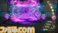『デジモンストーリー タイムストレンジャー』先行レビュー。デジモンたちの街を歩くだけで楽しい。育成RPG最新作はガルルモンの背に乗って世界を駆ける夢を叶えてくれた